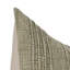 Gratitude Indoor/Outdoor Pillow Cover & Insert-1114865962-1114865952