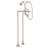 Acqui Floor Mount Tub Filler-53636887-61067804