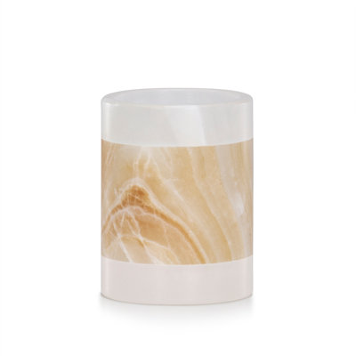 Gobelet Onix Amber