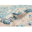 Tapis bleu Daria 5 pi 0 po x 8 pi 0 po-1188115194