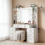 Meuble-lavabo Farmhouse