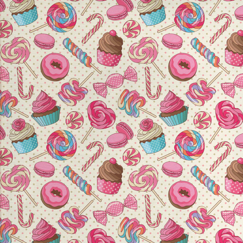 Tissu de canne à sucre, l 58 po x L 108 po