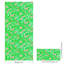 Lilly Pulitzer Go Bananas-1064364935