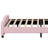 Densmore Upholstered Platform Bed-1802518523-1802518524