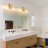 24'' Felecie Dimmable LED Bath Bar-1997903528