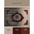 Contour Shift Rug-765358351
