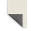 Surface beige contemporaine tapis-1496485433