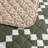 Eddie Bauer Garden Bloom Cotton Quilt Set-109055531-109055537