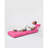 Polyester Outdoor Friendly Bean Bag-1642379763