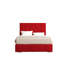 Edelmann Upholstered Bed-1034675400-1034675421