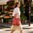 Wine est en rupture de stock