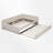 Upholstered Daybed-2069497695