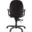 Chaise de travail ergonomique haute performance-9479135