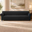 Aspire Homeware 4-Seater High Quality Stretchable Spandex Sofa Cover-1508235923