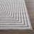 Jarrel Geometric Indoor Rug-1664921844