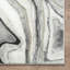 Tapis gris Nedrud-1412195314