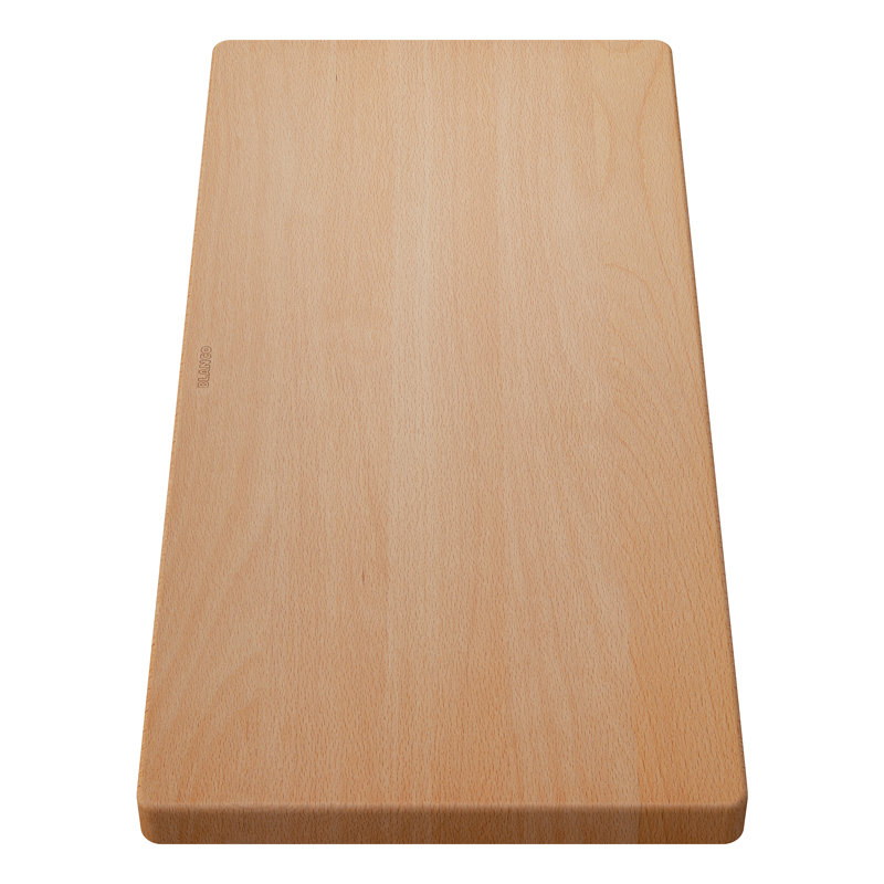 Planche à découper Precis