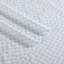 Ensemble de draps en percale de coton 200 fils Bradford-27355241-123752032