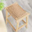 Tabourets de comptoir / de bar Modway Saoirse-100078029-100079173