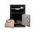 Depository Safe Lock-7303560-7303753