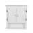 Jesusita Bathroom Cabinet-1366545219