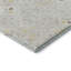 Tapis ivoire Prisco lavable à la machine de qualité supérieure-1905252864