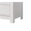 Commode 5 tiroirs Cassini