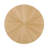 Modway Crossroads Coffee Table-93235863