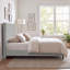 Lit tapissier Ana-129723441-129723446
