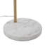 Lampe sur pied arquée 74 po 74 po-633175962-633175963
