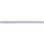 Radcliffe Pull Backplate-1020790109