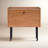 Ofra Nightstand