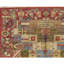 One-of-a-Kind 7'10" X 9'7" Area Rug