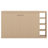 Modern Murphy Bed With Bookshelf-109788866-109788868