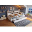 Daybed