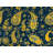 Polyester Comforter-777813684-777813679