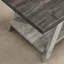 Table de bout avec rangement Angeleca-1374957109-1583193665