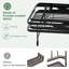 Skeffingt Dish Rack