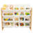 Aaban Viv + Rae™ Toy Organizer-889881213