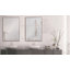 Ensemble de miroir Graysen-265254994