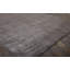 Noelle Area Rug in Gray-1218648233