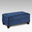Repose-pieds Camero-1506413649