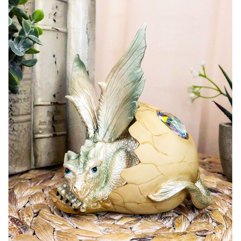 Haralampie Figurines & Sculptures