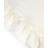 Ellis Balloon Window Valance-243469437