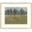 Tranquil Field Print