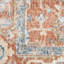 Makalyn Washable Oriental Rug-1201129