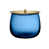 Cobalt Blue selected