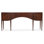 Charleston 78'' W Console Table