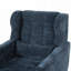 Fauteuil d'appoint Kawonna-703088386