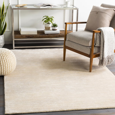 Masouma Indoor Rug